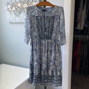 Women's Dress